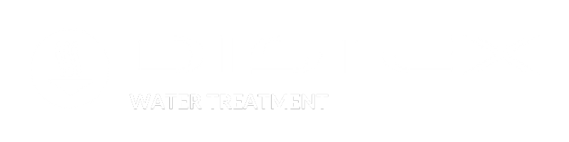 Distex Water Treatment