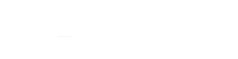 New Air Refrigeration